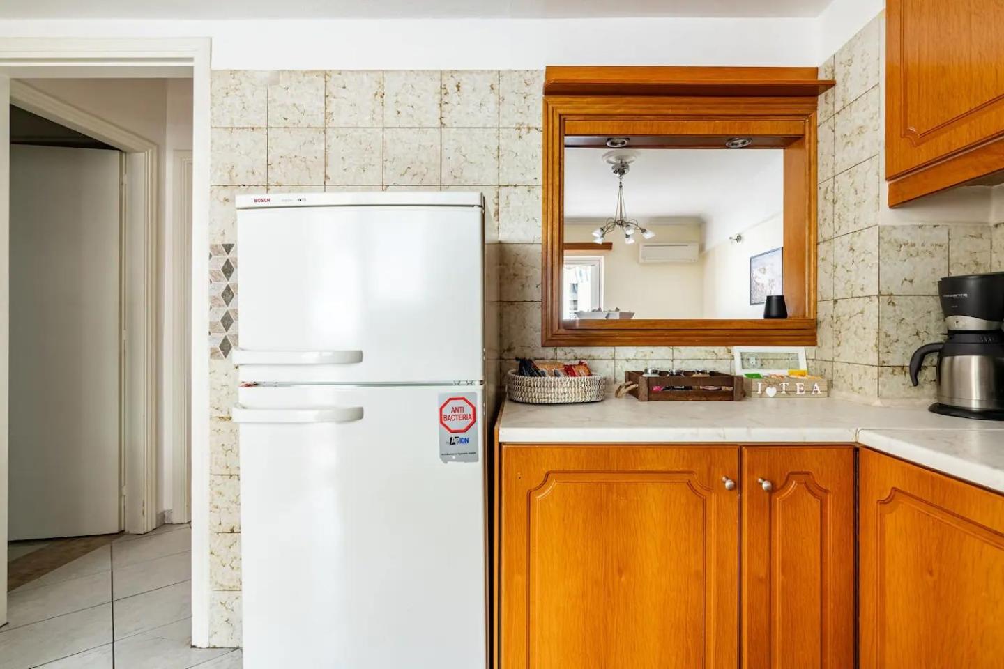 Apartament Live Like An Athenian! Zewnętrze zdjęcie