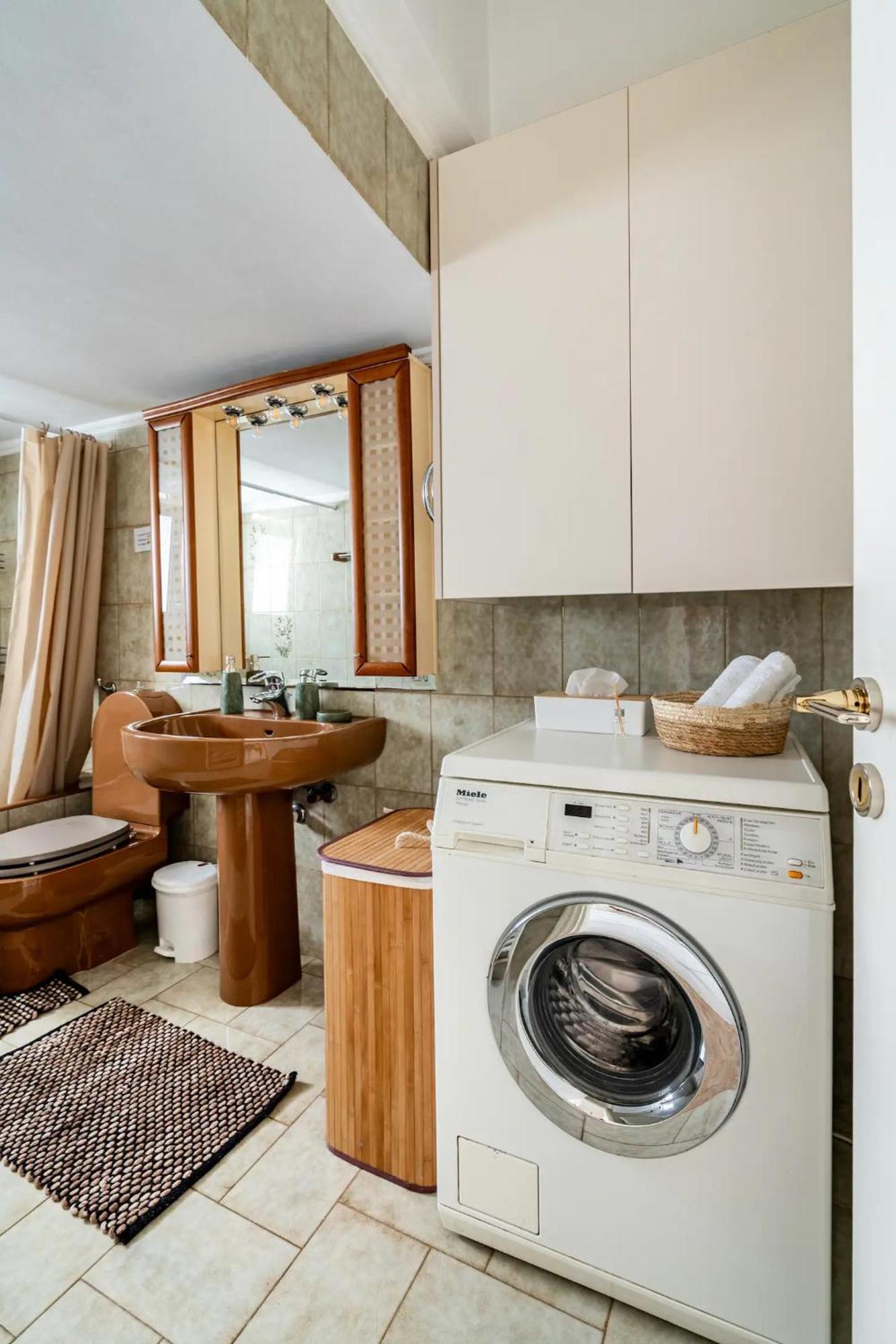 Apartament Live Like An Athenian! Zewnętrze zdjęcie